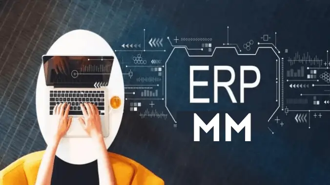 ERP-MM-TRAINING-THUMBNAIL.webp