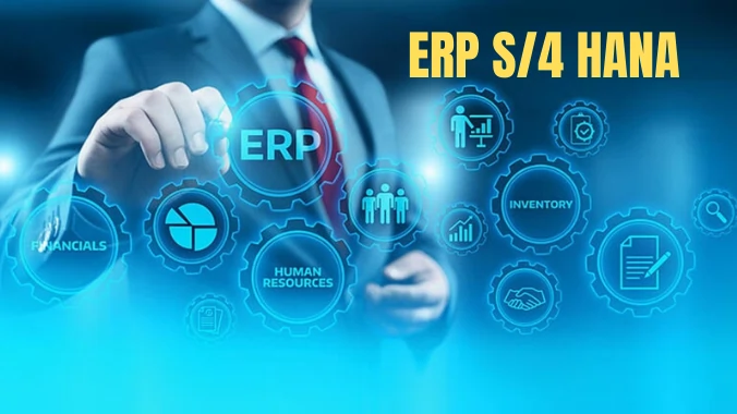 ERP-S4-HANA-TRAINING.webp