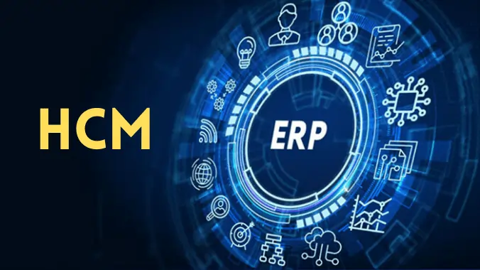 ERP-TRAINING-THUMBNAIL.webp
