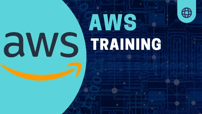 aws.webp