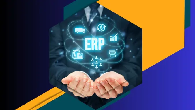 erp-on-hana.webp