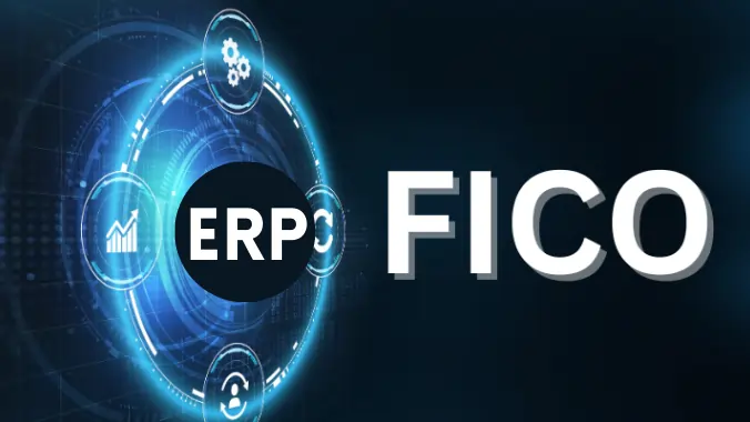fico-banner.webp