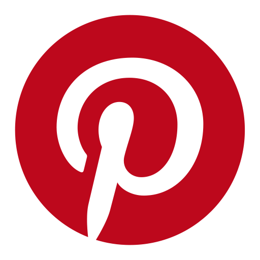 fb