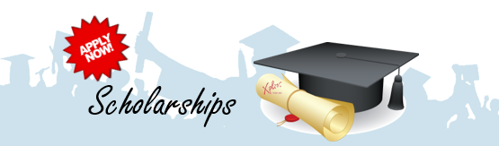 Scholarship-Banner-Post