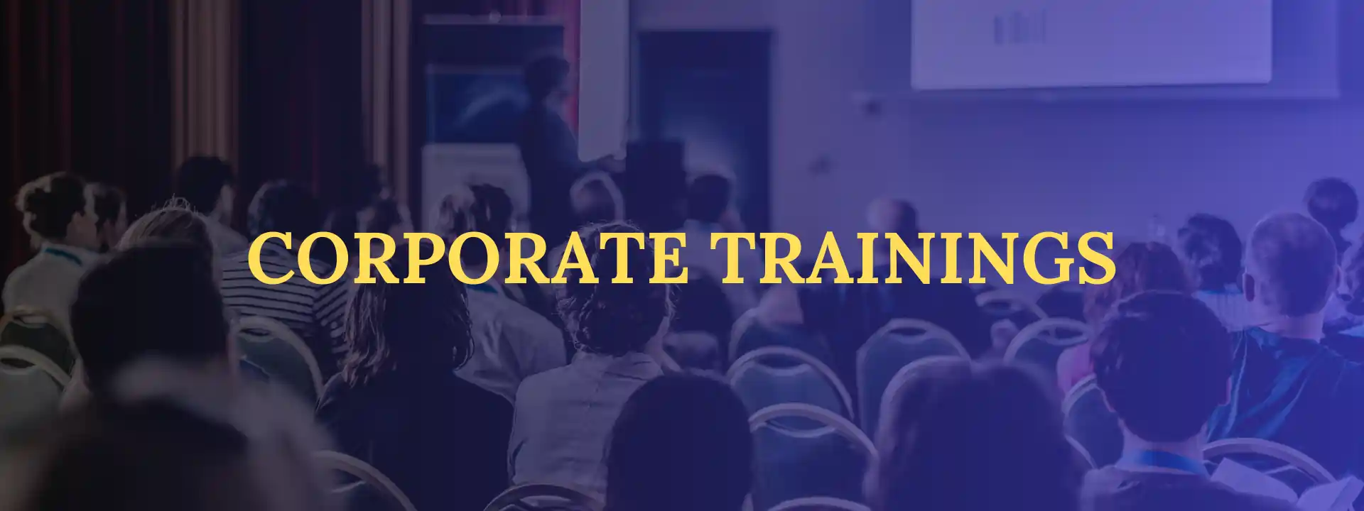 corporate-traning