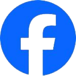 fb