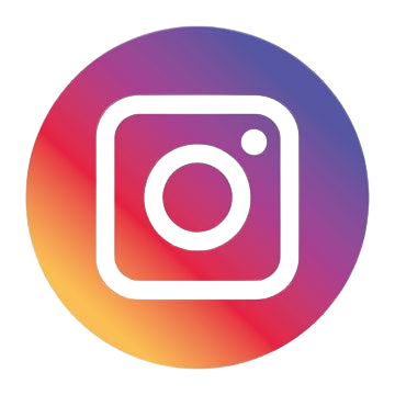 fb
