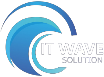 itwavelogo1