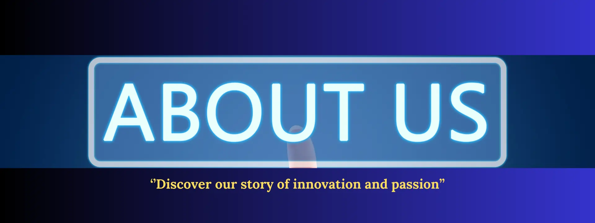 itwaveslotuon-about-banner
