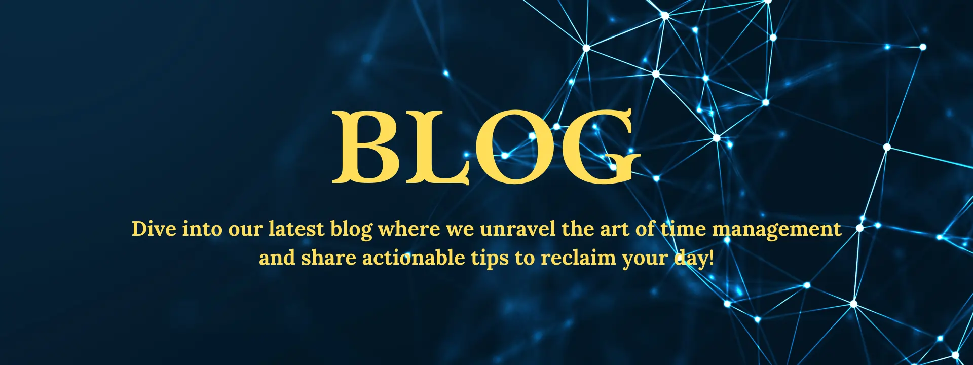 itwaveslotuon-blog-banner