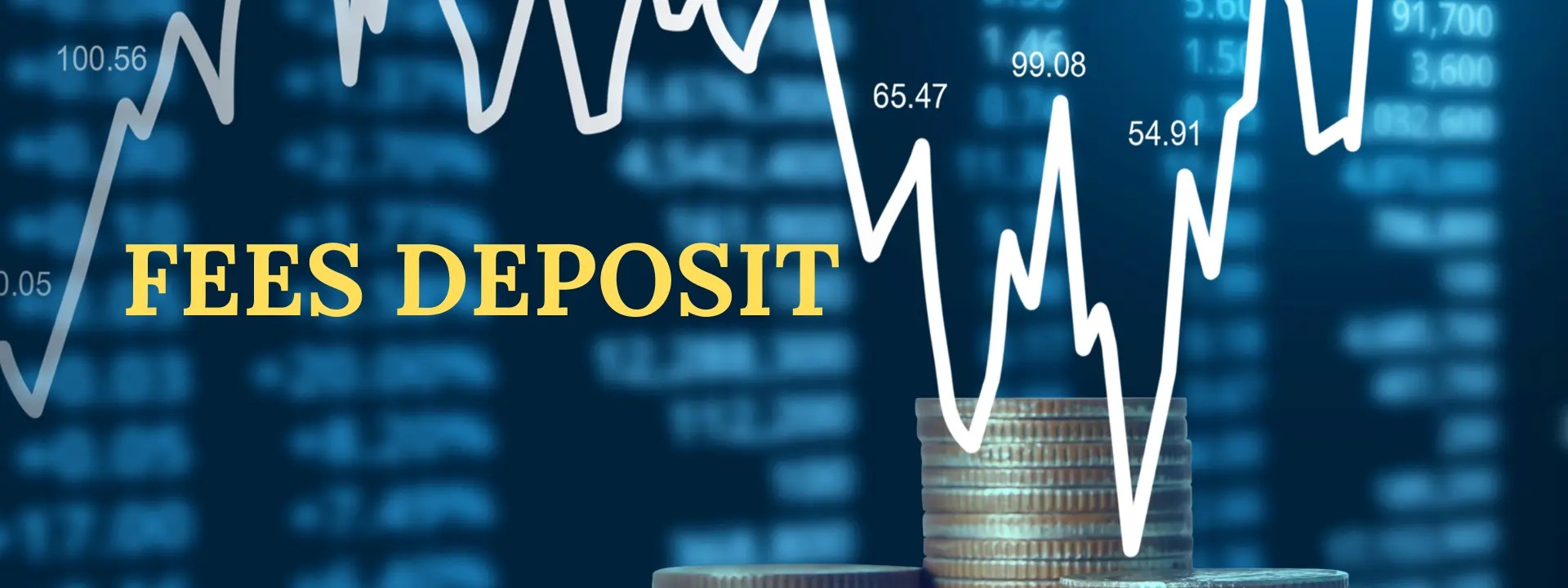 itwavesoltuion-fee-deposit-banner