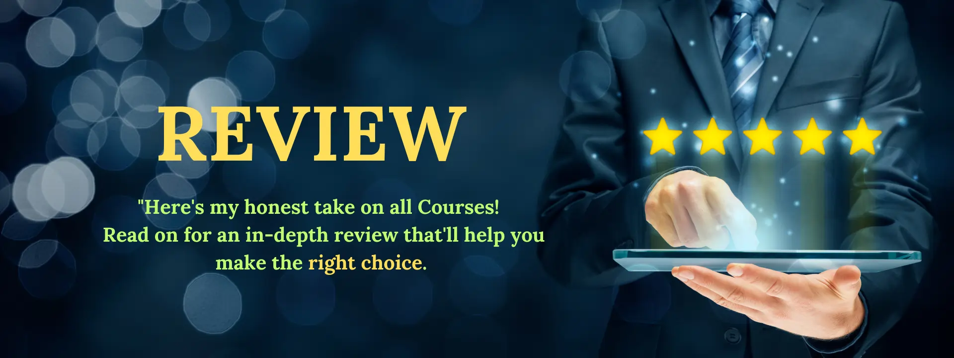 itwavesolution-review-banner