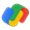 pe