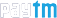 pe