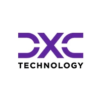 DXC.webp