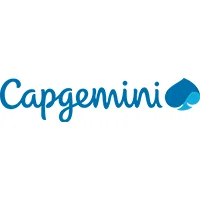 capgemini.webp
