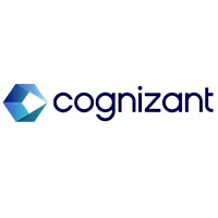 cognizant.webp