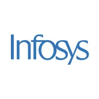 infosys.webp